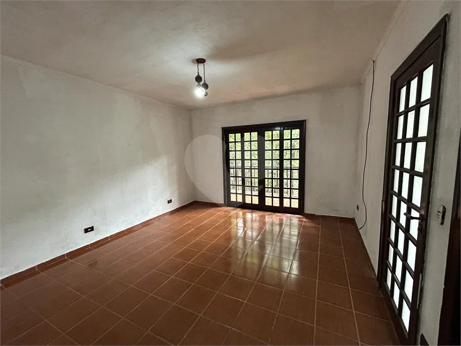 Casa para locação no Irara Branca