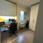 Sobrado à venda com 3 quartos, sendo 1 suíte, em Vila Medeiros, São Paulo, SP
