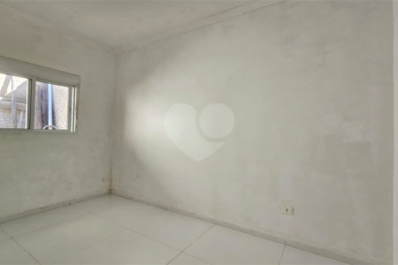 Casa Térrea à venda com 3 quartos, sendo 1 suíte,  em Villa Di Cesar, Mogi das Cruzes, SP