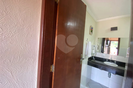 Hotel à venda com 9 suítes em Albatroz, Armação dos Búzios, RJ