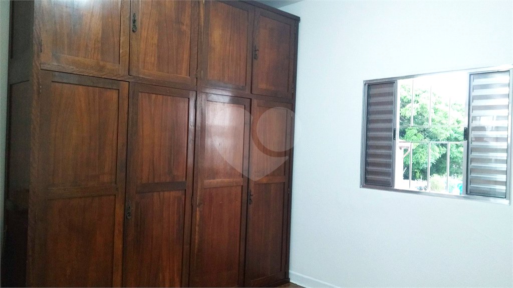 Sobrado à venda com 3 quartos em Chácara Santo Antônio (zona Sul), São Paulo, SP