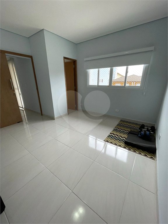 Casa à venda com 3 suítes em Freguesia do Ó, São Paulo, SP