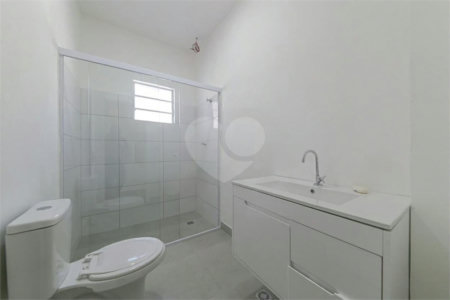 Casa à venda com 2 quartos no condomínio Indiana, São Paulo - SP