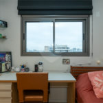 Apartamento à venda com 3 suítes em Campo Belo, São Paulo, SP