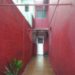 Casa à venda com 3 quartos em Vila Galvão, Guarulhos, SP
