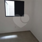Apartamento à venda com 2 quartos em Freguesia do Ó, São Paulo, SP