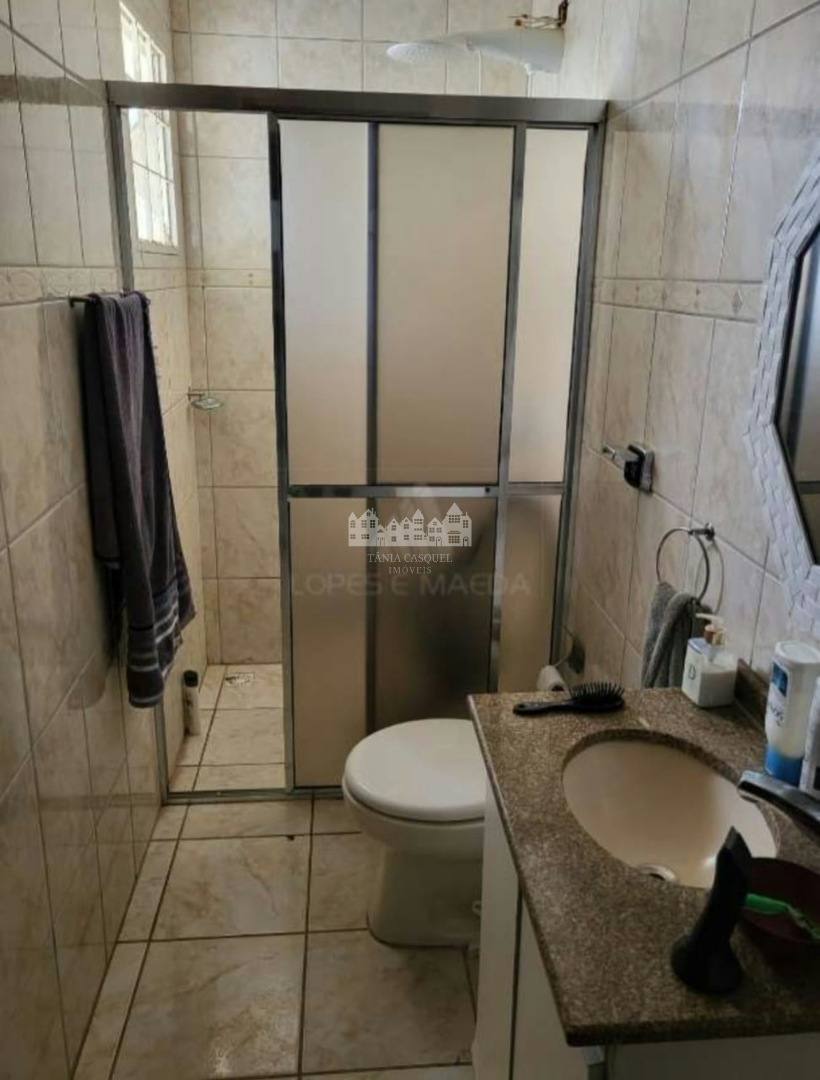 Casa, 2 quartos, 132 m² - Foto 11