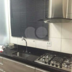 Apartamento à venda com 3 quartos em Parque Reserva Fazenda Imperial, Sorocaba, SP