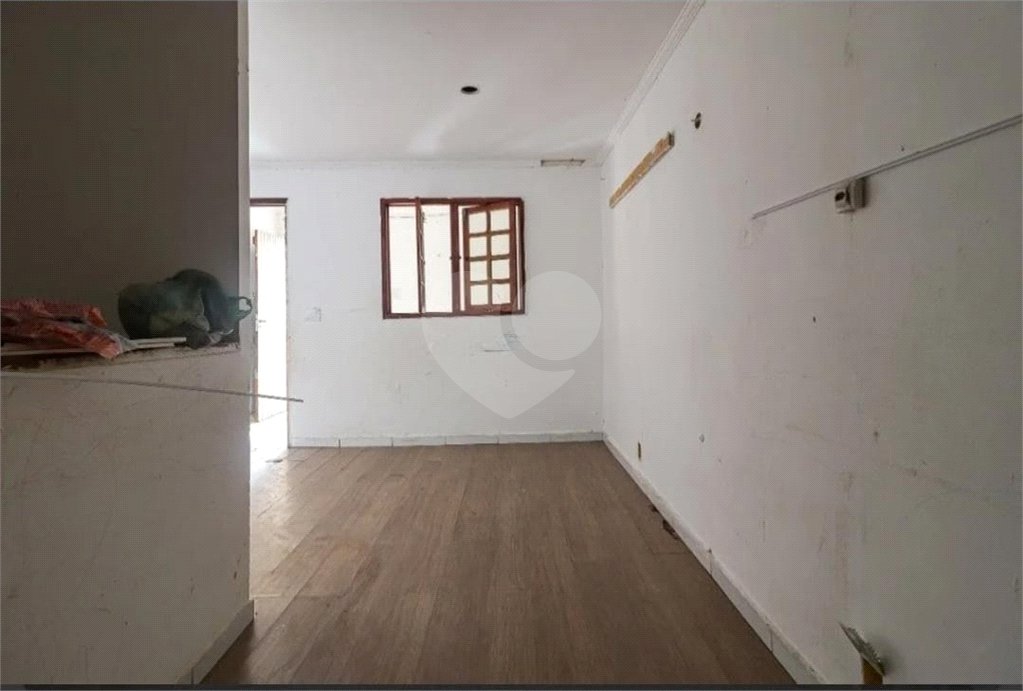 Sobrado à venda ou para alugar com 3 quartos em Vila Mariana, São Paulo, SP