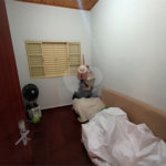 Casa à venda com 5 quartos, sendo 1 suíte, em Jardim Itália, Itapetininga, SP