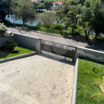 Casa à venda com 4 suítes em Jardim Paulista, Atibaia, SP