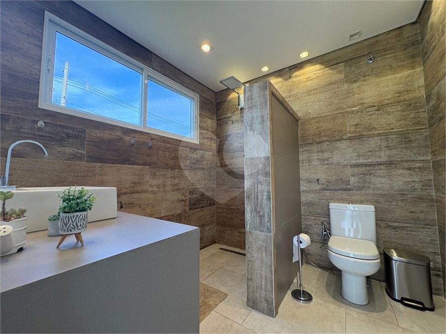 Casa à venda com 4 suítes no condomínio Residencial Dacha, Sorocaba - SP