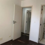 Apartamento à venda com 3 quartos, sendo 1 suíte, em Pinheiros, São Paulo, SP