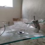 Casa à venda com 3 quartos, sendo 1 suíte,  no condomínio Atibaia Park 1, Atibaia - SP