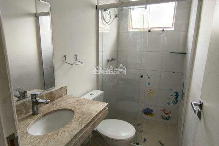 Casa à venda com 3 suítes em Jardim Maristela, Atibaia, SP