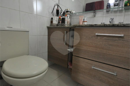 Apartamento para alugar com 3 quartos, sendo 1 suíte,  em Vila Guilherme, São Paulo, SP