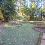 Chácara à venda com 3 quartos, sendo 1 suíte, em Chácara de Recreio Jardim Alvorada, Botucatu, SP