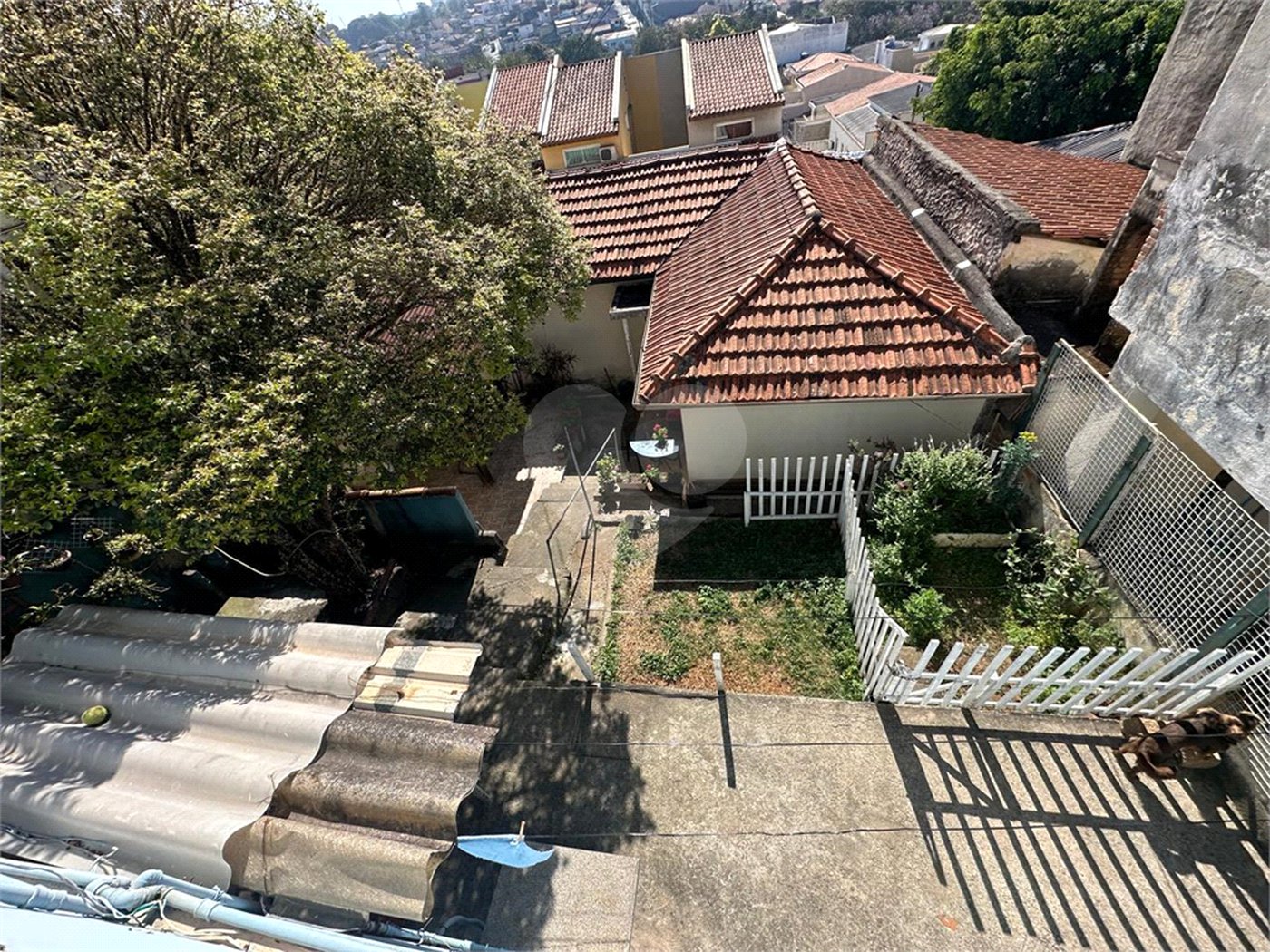 Casa à venda com 2 quartos em Freguesia do Ó, São Paulo, SP