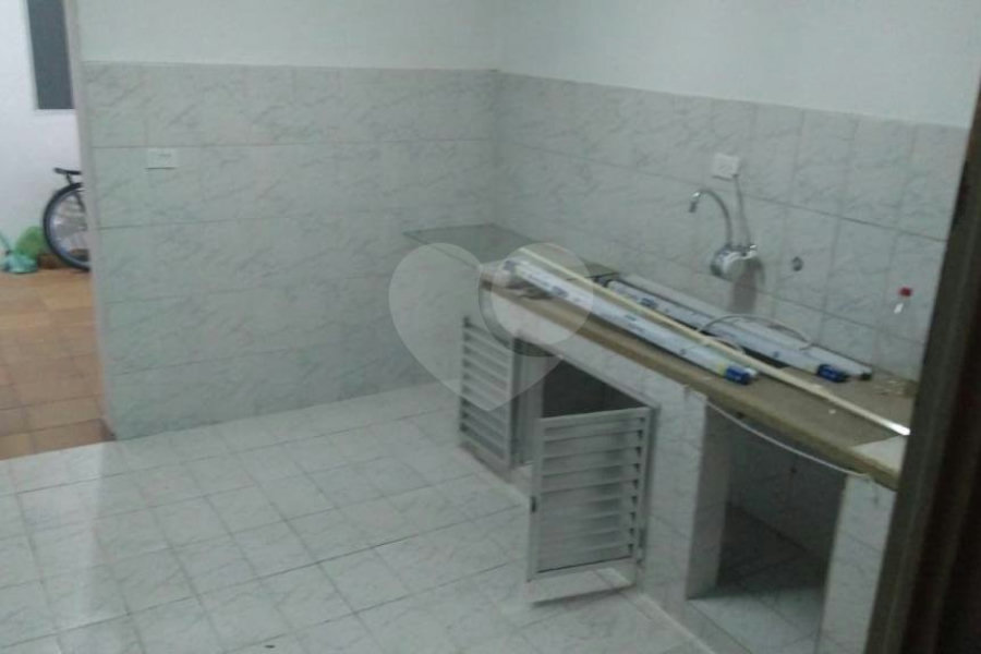 Casa à venda com 5 quartos, sendo 1 suíte, em Tremembé, São Paulo, SP