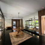 Apartamento com 3 dormitórios à venda, 181 m² por R$ 2.600.000,00 - Gonzaga - Santos/SP