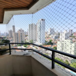 Apartamento à venda com 3 quartos, sendo 1 suíte, em Santana, São Paulo, SP