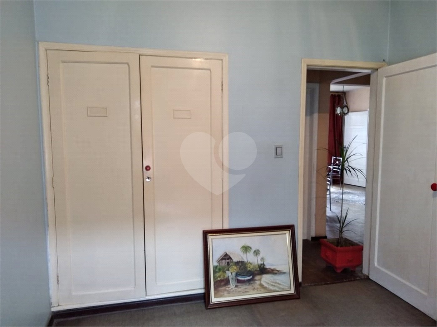 Casa Térrea à venda com 3 quartos em Santo Amaro, São Paulo, SP