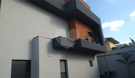Casa à venda com 3 quartos, sendo 2 suítes,  em Nova Gardênia, Atibaia, SP