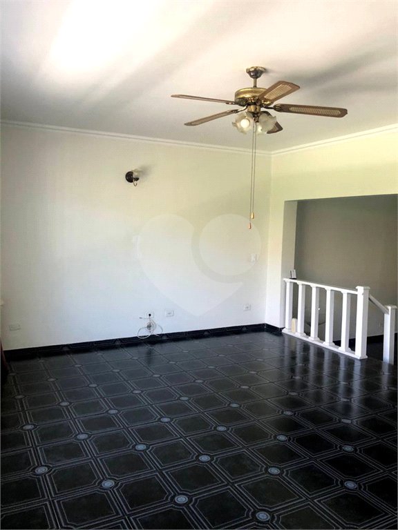Sobrado à venda com 4 quartos em Freguesia do Ó, São Paulo, SP