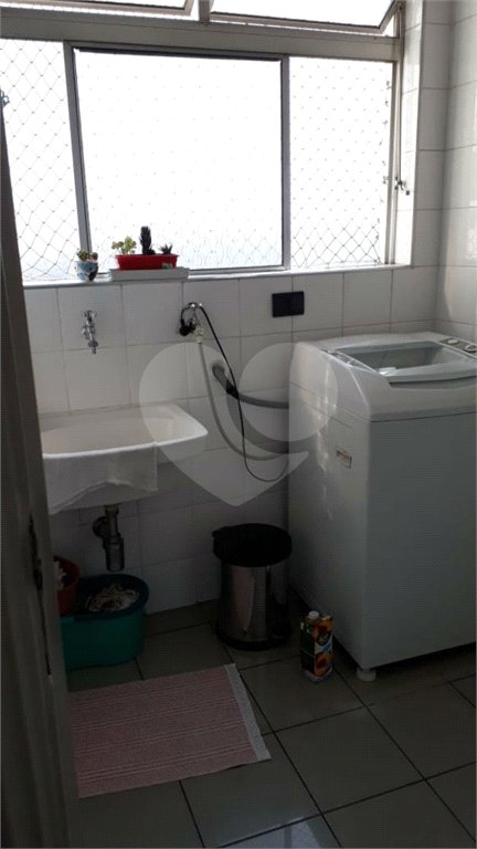 Duplex à venda com 2 quartos, sendo 1 suíte,  em Vila Vera, São Paulo, SP