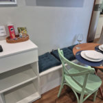 Studio à venda, 37 m² por R$ 410.000,00 - Boqueirão - Santos/SP