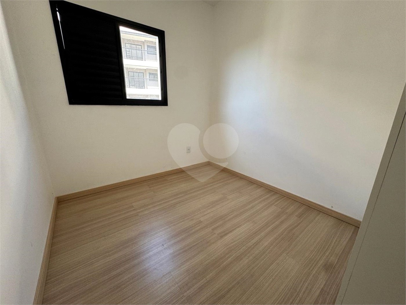 Apartamento para alugar com 2 quartos em Vila Domingues, Votorantim, SP