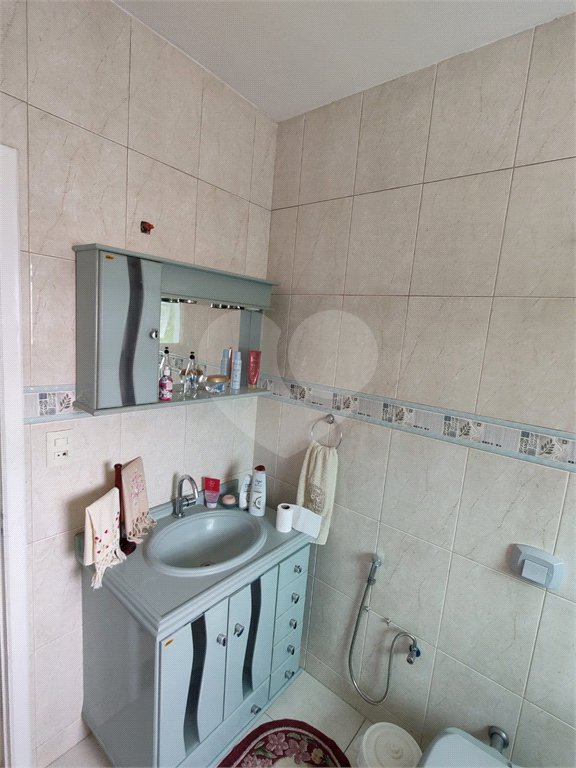 Casa à venda com 3 quartos, sendo 1 suíte, em Inhoaíba, Rio de Janeiro, RJ