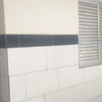Sobrado à venda com 2 quartos em Sumarezinho, São Paulo, SP