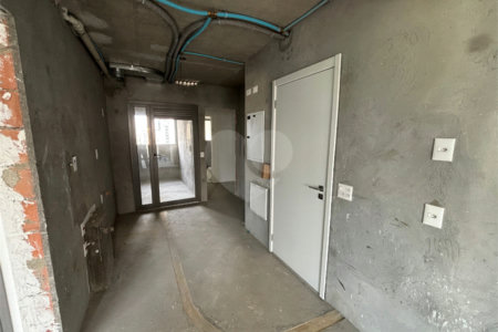 Apartamento à venda com 3 suítes em Moema, São Paulo, SP