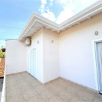 Casa à venda com 3 suítes em Parque Nova Suíça, Valinhos, SP