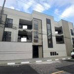 Apartamento à venda com 2 quartos em Vila Dom Pedro II, São Paulo, SP