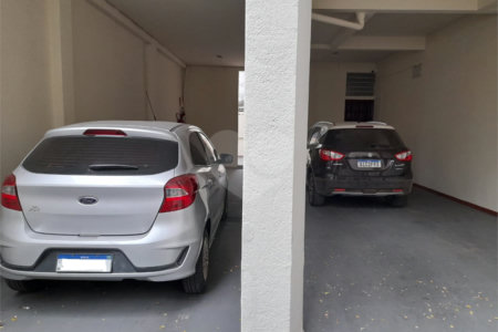 Prédio à venda em Perdizes, São Paulo, SP