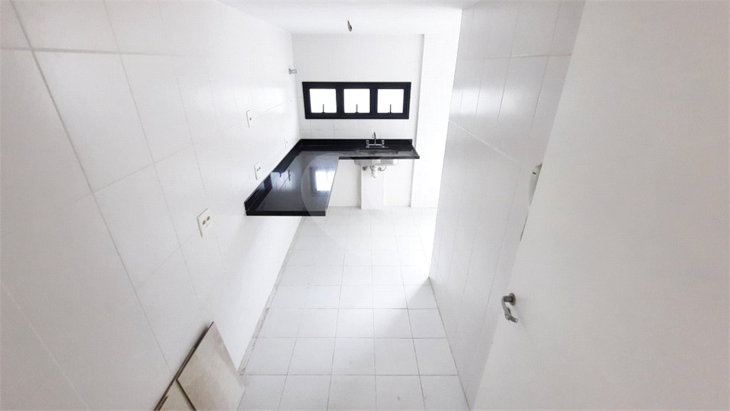 Cobertura à venda com 2 quartos, sendo 1 suíte,  em Tijuca, Rio de Janeiro, RJ