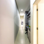 Casa à venda com 3 suítes no condomínio Jardim Residencial Dona Maria José, Indaiatuba - SP