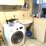 Apartamento à venda com 3 quartos, sendo 1 suíte, em Jardim Paulista, São Paulo, SP