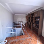 Cobertura à venda com 2 quartos, sendo 1 suíte, em Santa Teresinha, São Paulo, SP