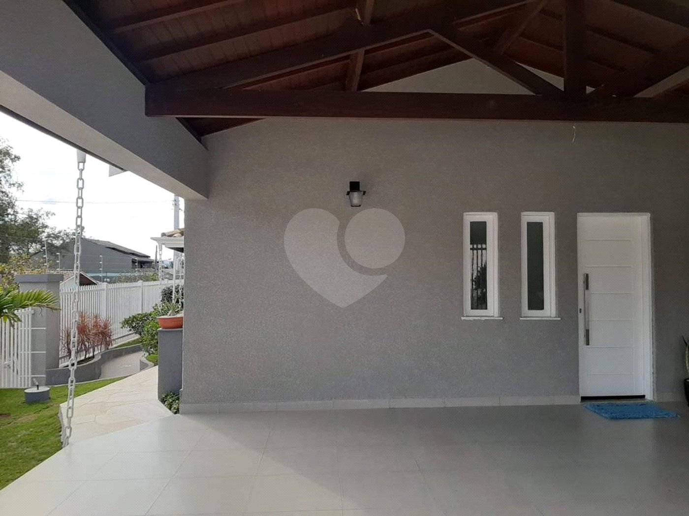 Sobrado à venda com 3 suítes em Vila Esperia Ou Giglio, Atibaia, SP