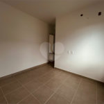 Apartamento à venda com 1 suíte em Villa Padova, Porto Seguro, BA