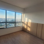 Apartamento para alugar com 3 suítes em Parque Campolim, Sorocaba, SP