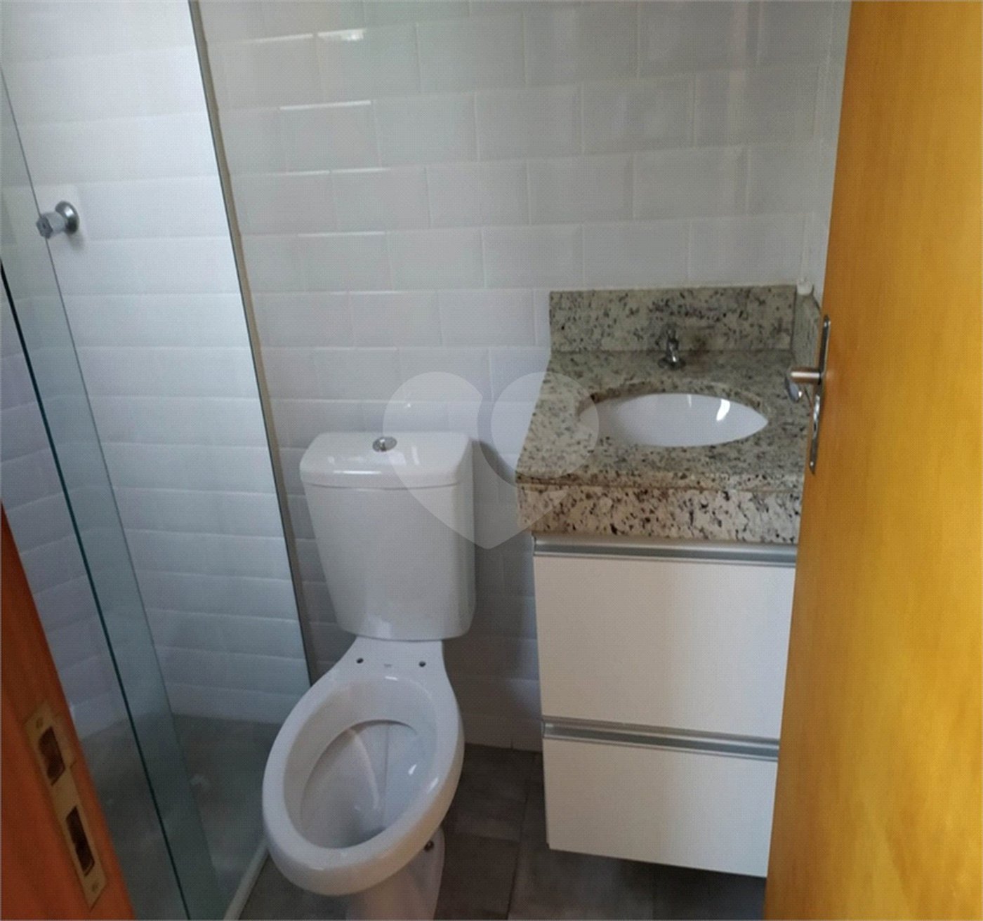 Studio para alugar com 1 quarto em Imirim, São Paulo, SP