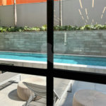 Apartamento à venda com 1 quarto em Vila Mariana, São Paulo, SP
