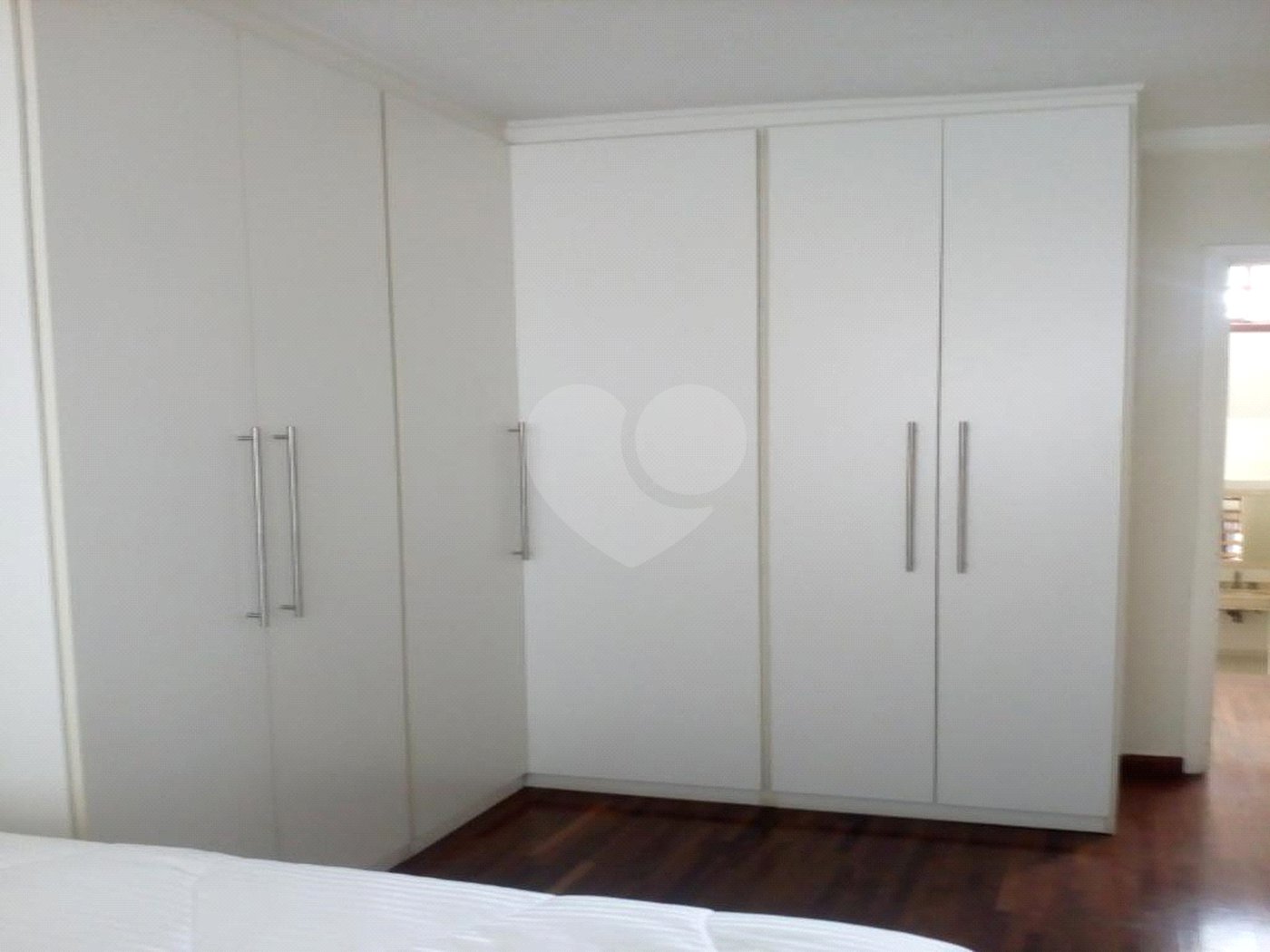 Casa à venda com 3 quartos, sendo 1 suíte,  em Butantã, São Paulo, SP