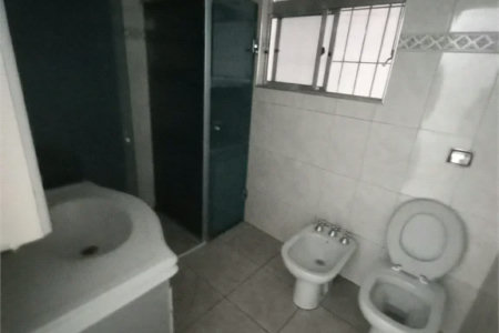 Casa à venda com 5 quartos, sendo 1 suíte, em Jardim Novo Taboão, São Paulo, SP