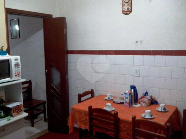 Sobrado à venda com 2 quartos em Tremembé, São Paulo, SP