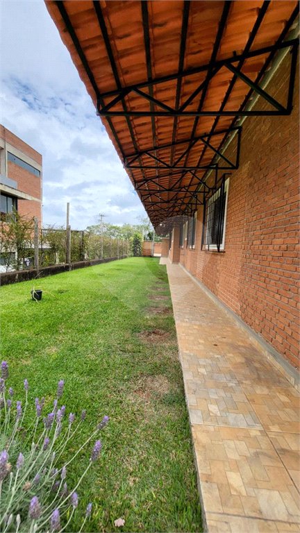 Chácara à venda com 3 quartos, sendo 2 suítes, em Planalto Verde, São Roque, SP